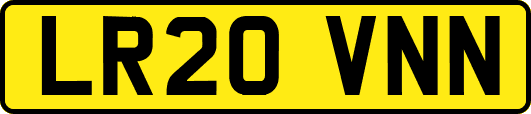LR20VNN
