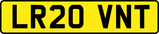 LR20VNT