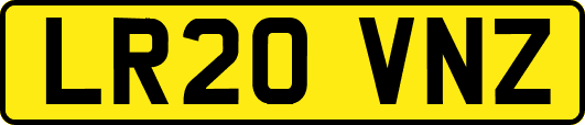 LR20VNZ