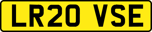 LR20VSE