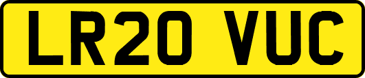 LR20VUC