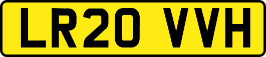 LR20VVH