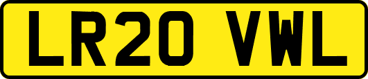 LR20VWL