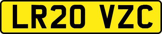LR20VZC