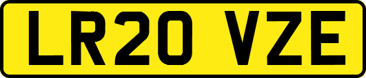 LR20VZE
