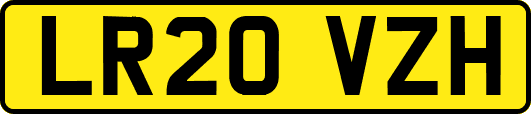 LR20VZH