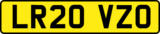 LR20VZO