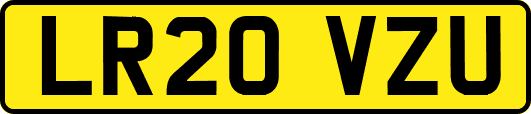 LR20VZU