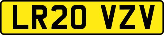 LR20VZV