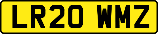 LR20WMZ
