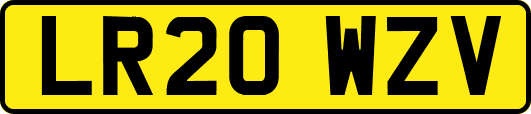 LR20WZV