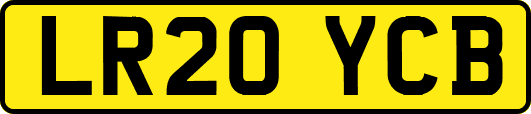 LR20YCB