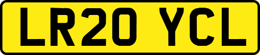 LR20YCL
