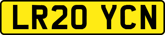LR20YCN