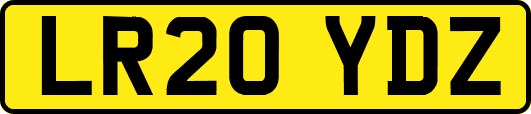 LR20YDZ