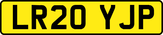 LR20YJP