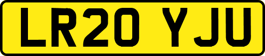 LR20YJU