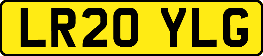LR20YLG