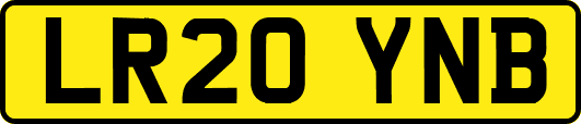 LR20YNB