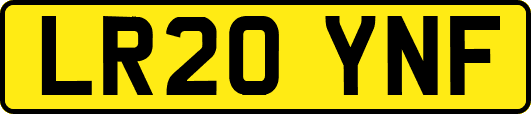 LR20YNF