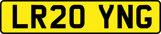 LR20YNG