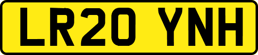 LR20YNH