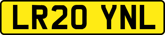 LR20YNL