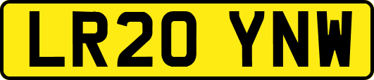 LR20YNW