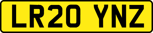LR20YNZ