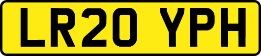 LR20YPH
