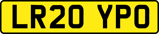 LR20YPO