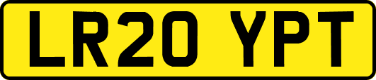 LR20YPT