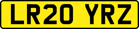LR20YRZ