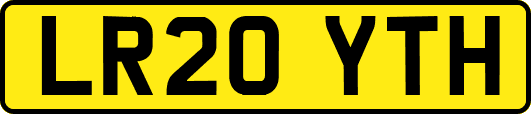 LR20YTH
