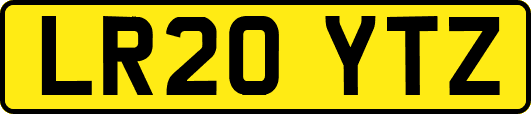 LR20YTZ