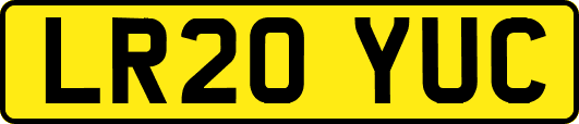 LR20YUC