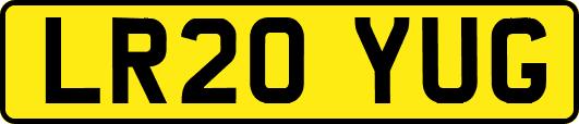 LR20YUG
