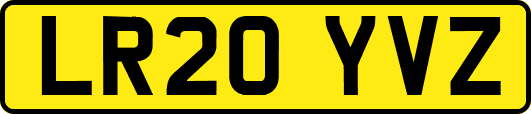 LR20YVZ