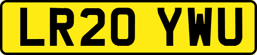 LR20YWU