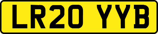 LR20YYB