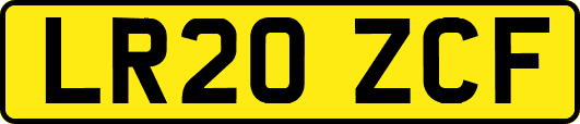 LR20ZCF