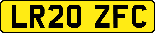 LR20ZFC