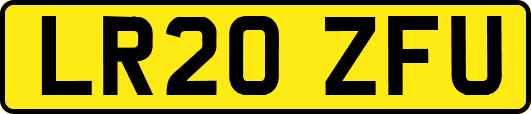 LR20ZFU