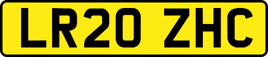 LR20ZHC