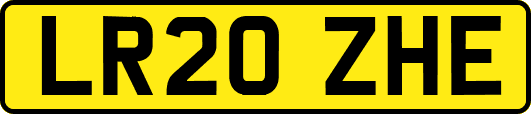 LR20ZHE