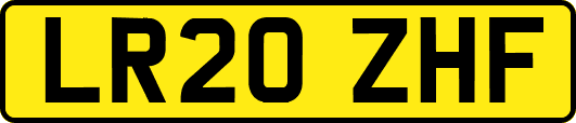 LR20ZHF