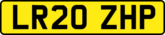 LR20ZHP