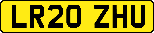 LR20ZHU