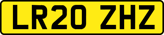 LR20ZHZ