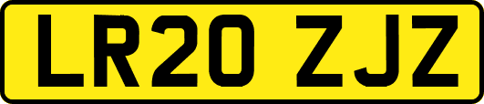 LR20ZJZ